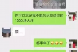 龙陵要账公司更多成功案例详情