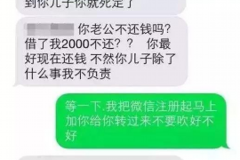 法院判决书出来补偿款能拿回吗？